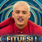 Vocalb - Londrim Fituesi