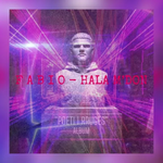 Fabio Tota - Hala M'don