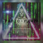 Fabio Tota - Flow P9