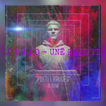 Fabio Tota - Unë Edhe Ti