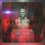 Fabio Tota - Rruga