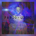 Fabio Tota - Qëndro