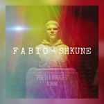 Fabio Tota - Shkune