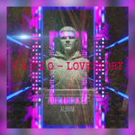 Fabio Tota - LoveStory
