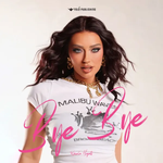 Ronela Hajati - Bye Bye