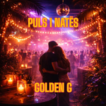 Puls I Natës Golden G
