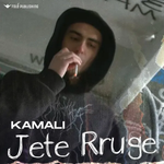 Kamali - Jetë Rruge
