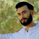 Kristi Lamaj - Ike Nga Shtëpia