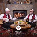 Xhafer Ahmetaj & Imer Hajdari - Enver Hadri