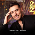 Bekim Zogaj - Potpuri (Gezuar 2024)
