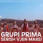 Grupi Prima - Sërish Vjen Marsi music video