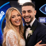 Vocalb - Dasëm E Madhe