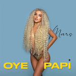 Mars - Oye Papi
