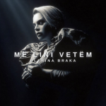 Blerina Braka - Me Lini Vetem