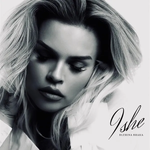 Blerina Braka - Ishe