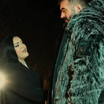 Helum Kjo Kafe Driton Shala ft. Pranvera Tuda