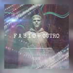 Fabio Tota - Outro (Poeti I Rrugës)