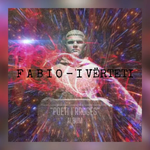 Fabio Tota - I Vërteti