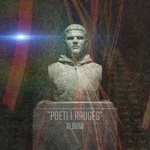 Poeti I Rrugës Fabio Tota