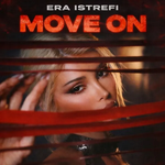 Move On Era Istrefi