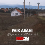 Faik Asani - Shpresa E Mirësisë