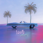 Mars - Vanilla