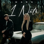 Marsi - 1 Natë