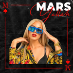 Marsi - Yallah