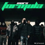 Mars Gjoka - Formula