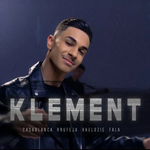 Fala (2025) - Klement