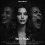 Inis Neziri - In My Head
