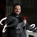 Gramoz Gërvalla - Pse music video