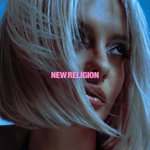 Bebe Rexha & Faithless - New Religion music video