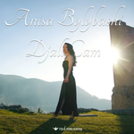 Anisa Bylybashi - Djali Çam music video