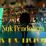 Rati - Nuk Pendohem music video