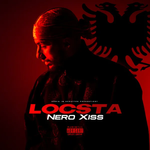 Nero Xiss - Locsta