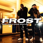 Nero Xiss & Salim Montari - Frost
