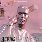 Grimz - Kriminal