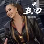 Ah Moj Nanë Vojsava Alia ft. Ylli Demaj