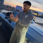 Nur Bela Ardian Bujupi