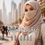 Drinche - Dubai Nights