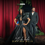 Dafina Aliu - E Du Hala music video