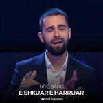 NRG Band - E Shkuar E Harruar