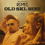 Romeo - Old Skl Benz music video