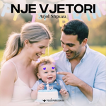 Arjol Shpuza - Një Vjetori