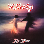 Dj Iljano - Të Kërkoj