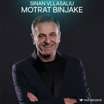 Sinan Vllasaliu - Binjaket