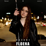 Floena - Dashni
