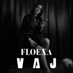 Floena - Vaj