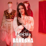 Floena - Baresha